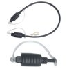 KABEL OPTYCZNY 2.0m CABELTECH ST