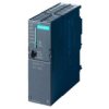 Siemens Simatic Cpu315-2Dp 6Es7315-2Ag10-0Ab0