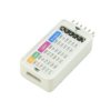 SLogic Combo 8 Multi-function Development Tool