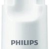Philips Starter lampy LED 48537200