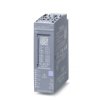 Moduł we/wy Siemens Moduł wejścia SIMATIC ET 200SP Typ jednostki biznesowej U0 6ES7134-6PA01-0CU0 20 x 73 x 58 mm