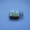 РЭС60 type PC456943500.04 Przekaźnik RES60 РЕЛЕ relay res-60
