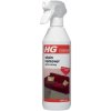 HG 144050106 Stain Remover Extra Strong 500ml