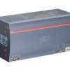 Zasilacz szyny DIN U wy 48V dc I wy 20A U we 340 → 575 V ac / 480 → 820V dc ABB 960W impulsowy