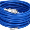 Wąż sprężonego powietrza Brilliant Tools BT160005 BT160005
