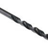 Wiertło Ø: 12.5mm dł: 205 mm HSS Dormer Wiertło kręte