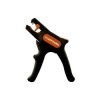 LAPP 61725960 Strip automatic stripper, self-adjusts 0.2-6 mm², cuts 2 mm.