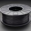 Adafruit PLA Filament for 3D Printers - 1.75mm Diameter - Black - 1KG
