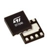 ST1S40IPUR 3 A DC step-down switching regulator