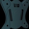 17.99.1141 Monitor mount, 1 display, 20 mm, wall mounting