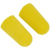 Worksafe 403/250DRE Ear Plugs Dispenser Refill Disposable - 250 Pairs