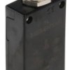Wyłącznik termiczny 7A 1-biegunowy ETA Thermal Overcurrent Circuit Breakers 2-5700 Panel