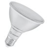 Źródła światła LED, 15,2 W, E27, 220 →240 V, 1035 lm, CRI/Ra 90%, 2700K, LEDVANCE, 40998