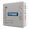 Panasonic ECOi and PACi systems to KNX