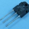 2SJ-200Y P 10A/180V/120W TRANZYSTOR