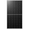 Panel fotowoltaiczny 525Wp monokrystaliczny moduł PV Hi-MO 6m LR5-66HTH P-type rama czarna LR5-66HTH-525M-BF LONGI