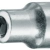 Końcówka wkrętaka Torx T20 Gedore dł: 55 mm