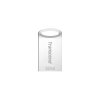 Pamięć 32 GB USB 3.1 Transcend