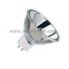 GX5.3 24V 200W Fi.50 Philips 13164 EJL
