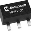 Regulator napięcia 3 V SOT-89 Montaż powierzchniowy wyjścia: 1 Stałe MCP1700T-3002E/MB