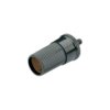 Mercury 778.564UK 12Vdc Car Lighter In-Line Socket