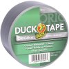 Duck Tape® 222226 Original Trade Pack 50mm x 50m Silver