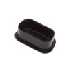 Molex 1731120257 Pokrywa Molex MOL Power & Signal Sol., 1 szt.