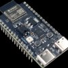 ESP32-H2-DEVKITM-1-N4 DEVELOPMENT BOARD ESP32-H2-MINI-1