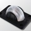 LENS-KH-PLL2203SR