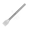 SDS Max dłuto 40 18x280mm GrapHite 1517 stal 40Cr