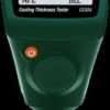 EXTECH CG304 COATING THICKNESS TESTER