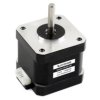 Waveshare SM24240, Two-Phase Stepper Motor