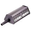REAN NSB2B-12/4 Stage Box (12 Female/4 Male)