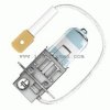 H3 12V 55W PK22s + 90% Osram 64151 NBP blister