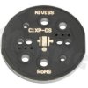 MCPCB-XP-1CB27-2L