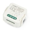 Tuya - jednokanałowy mini sterownik oświetlenia ZigBee - aplikacja Android/iOS - OXT SWTZ24