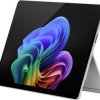Microsoft Surface Pro 11 512 GB platynowy Tablet 33 cm (13 cal) 3.4 GHz Windows® 11 Home 2880 x 1920 Pixel