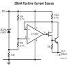 6.9V Precision Voltage Reference