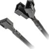 kabel do wentylatorów PC Phanteks PH-CB-Y4P PH-CB-Y4P
