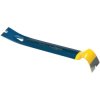 Estwing 24069 EHB-15 Handy Bar, 15"