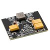 Przetwornica Step-Down/Up 2,5V 3A TPS63020