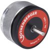 Rothenberger 11045 Manual Deburrer adapter 1 pc s for precision deburring