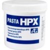 AG110.3 Pasta termoprzewodząca HPX - przewodność cieplna >2.8W/mK - opakowanie 1kg