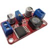 Przetwornica napięcia step-up XL6019