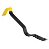 Stanley 1-55-525 Super Wonder Bar® Pry Bar 380mm (15in)