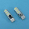R-10/T-10 12V 6xLED WHITE MIG.1W IP65