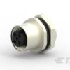 TE Connectivity T4133412021-000 1 szt. torba