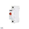 Lampka sygnalizacyjna LED SL8 czerwona SCHELINGER A15-SL8-CZ