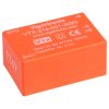 Vigortronix VTX-214-001-309X 1W HIGH PERFORMANCE AC-DC CONVERTER 85-305V - 9V