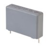 Vishay BFC2 338-20474 470n 338 Series X2 Suppression Capacitor